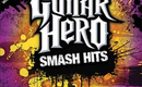 250px-guitar_hero_smash_hits