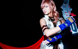 Lightning_by_rainertachibana