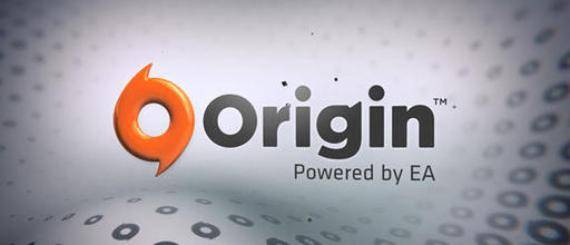 Новости - EA обесценивает игровые IP скидками в Origin, достигающими 87,5%